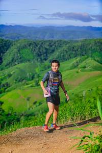 BIB: 
                            <button type="button" onclick="openModal(13345589)" class="btn btn-primary btn-sm float-right btn-popup" data-toggle="modal" data-target=".modal-high-quality">
                        <i class="fas fa-shopping-cart"></i> Add to Cart
                    </button>
                                            <button type="button" onclick="isThisMe(13345589, true)" class="btn btn-success btn-sm float-right btn-popup btn-isme hidden" data-toggle="tooltip" data-placement="bottom" title="นี่คือรูปของคุณใช่ไหม คลิกที่นี่เพื่อเอาเข้าอัลบั้ม">
                        <i class="fas fa-plus"></i> Add to album
                    </button>
                    <button type="button" onclick="isThisMe(13345589, false)" class="btn btn-warning btn-sm float-right btn-popup btn-isnotme hidden">
                        <i class="fas fa-ban"></i> Remove from album
                    </button>